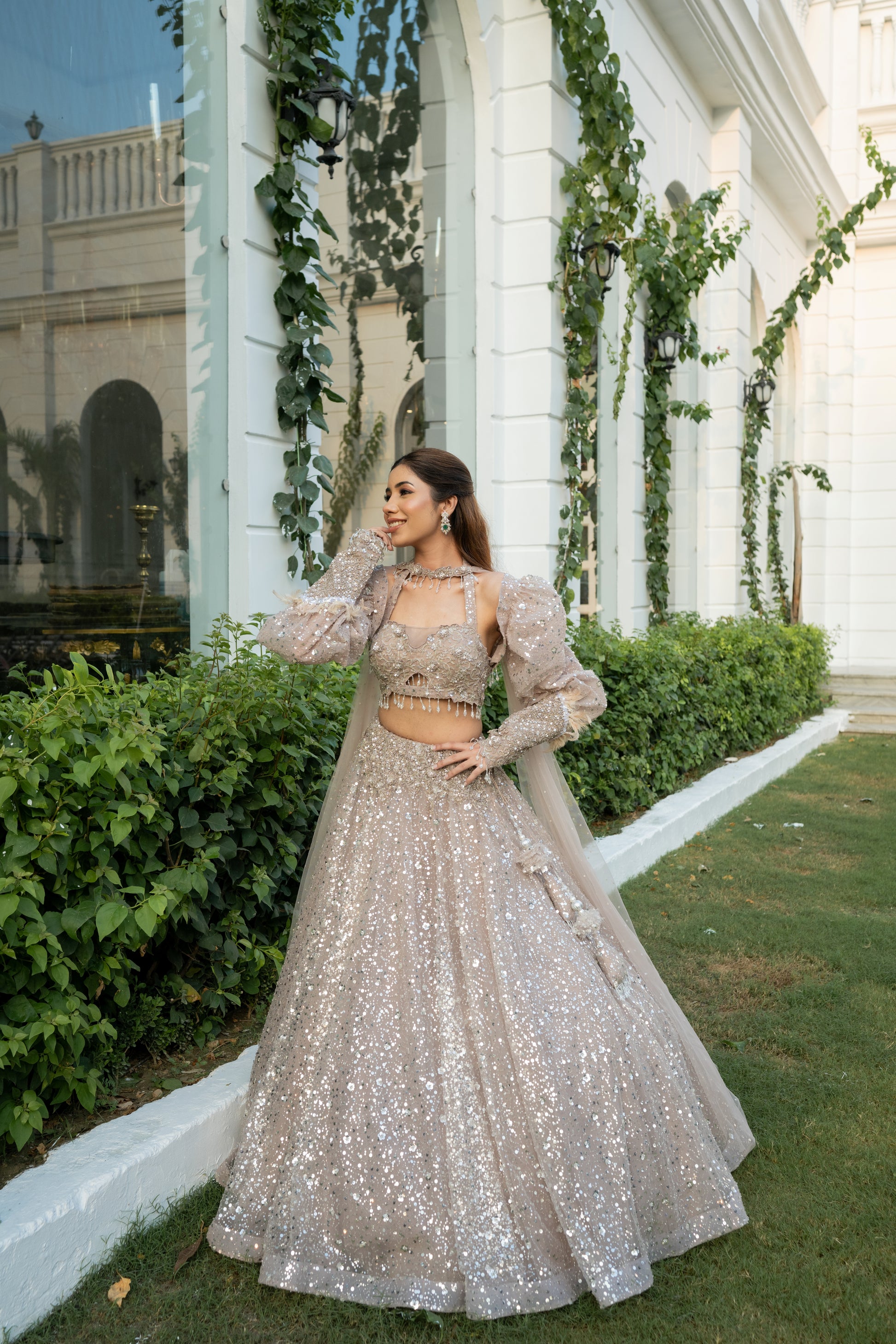 Ceremony Buy Engagement Lehenga Online Best Engagement Dresses Lehenga 2026 Bridal Engagement Lehenga Maharani Designer Boutique Ceremony Buy Engagement Lehenga Online Best Engagement Dresses Lehenga 2026 Bridal Engagement Lehenga Maharani Designer Boutique